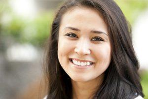 Orthodontics in Newark, OH for a straight smile.