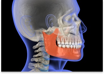 What is orthodontics