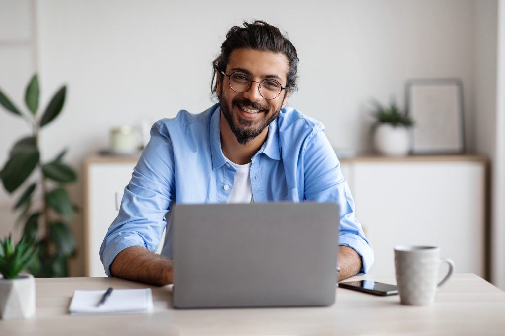 Shirck 5 Helpful Tips for Living More Comfortably With Braces | Shirck ...